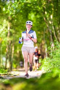 BIB: 
                            <button type="button" onclick="openModal(19380262)" class="btn btn-primary btn-sm float-right btn-popup" data-toggle="modal" data-target=".modal-high-quality">
                        <i class="fas fa-shopping-cart"></i> Add to Cart
                    </button>
                                            <button type="button" onclick="isThisMe(19380262, true)" class="btn btn-success btn-sm float-right btn-popup btn-isme hidden" data-toggle="tooltip" data-placement="bottom" title="นี่คือรูปของคุณใช่ไหม คลิกที่นี่เพื่อเอาเข้าอัลบั้ม">
                        <i class="fas fa-plus"></i> Add to album
                    </button>
                    <button type="button" onclick="isThisMe(19380262, false)" class="btn btn-warning btn-sm float-right btn-popup btn-isnotme hidden">
                        <i class="fas fa-ban"></i> Remove from album
                    </button>